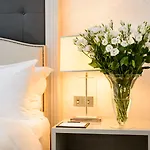 Bristol, A Luxury Collection Hotel, 호텔 5*
