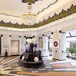 Bristol, A Luxury Collection Hotel,
