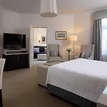 Bristol, A Luxury Collection Hotel, 호텔 5*