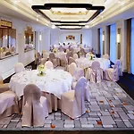 호텔 Bristol, A Luxury Collection Hotel,