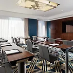 호텔 Bristol, A Luxury Collection Hotel, 5*