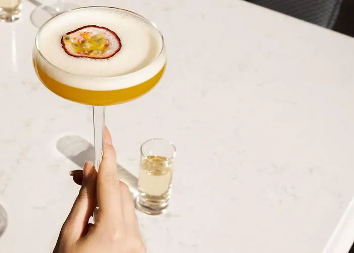 מלון Bristol, A Luxury Collection Hotel, 5*