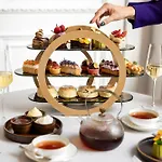 Bristol, A Luxury Collection Hotel, 5* Warschau