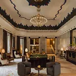 Hotel Bristol, A Luxury Collection Hotel, Warschau