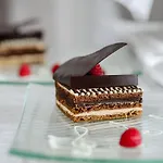 Bristol, A Luxury Collection Hotel,