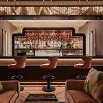 Bristol, A Luxury Collection Hotel, Hotel 5*