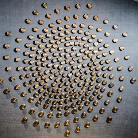 Bristol, A Luxury Collection Hotel,