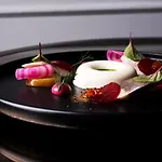 Bristol, A Luxury Collection Hotel, Варшава