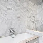 Bristol, A Luxury Collection Hotel, 5*