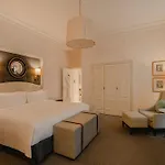 Hotel Bristol, A Luxury Collection Hotel, 5*
