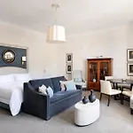 Hotel Bristol, A Luxury Collection Hotel, Varsovie