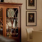Bristol, A Luxury Collection Hotel, 5* Varsó