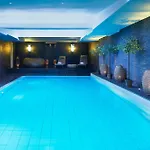 Bristol, A Luxury Collection Hotel, 5*