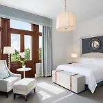 Hotel Bristol, A Luxury Collection Hotel, Varsovie