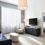 Bristol, A Luxury Collection Hotel,