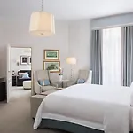 Bristol, A Luxury Collection Hotel, Hotel 5*