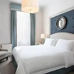 Hotel Bristol, A Luxury Collection Hotel, 5*