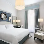 Bristol, A Luxury Collection Hotel, 5* Varsovie