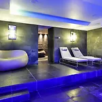 Отель Bristol, A Luxury Collection Hotel,