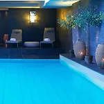 Bristol, A Luxury Collection Hotel, Hotel Warszawa