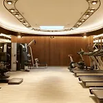 Hotel Bristol, A Luxury Collection Hotel, Varsovie