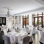 Hotel Bristol, A Luxury Collection Hotel, 5*