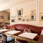 Bristol, A Luxury Collection Hotel, Hotel 5*