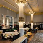 Bristol, A Luxury Collection Hotel,