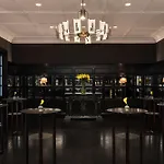 Отель Bristol, A Luxury Collection Hotel,