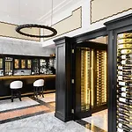 Bristol, A Luxury Collection Hotel, 5*