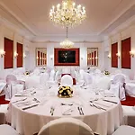Отель Bristol, A Luxury Collection Hotel, Варшава