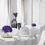 Bristol, A Luxury Collection Hotel, 5* Varsovie