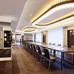 Bristol, A Luxury Collection Hotel, Hotel 5*