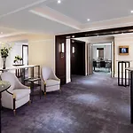 Отель Bristol, A Luxury Collection Hotel,