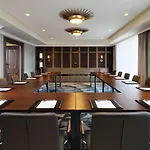 Bristol, A Luxury Collection Hotel, Варшава