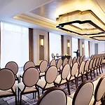 Отель Bristol, A Luxury Collection Hotel, 5*