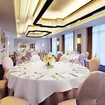 Bristol, A Luxury Collection Hotel, 5* Варшава