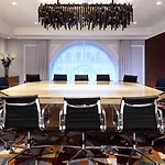 Bristol, A Luxury Collection Hotel, 5* Варшава