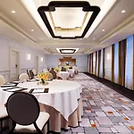 Bristol, A Luxury Collection Hotel, Hotel 5*