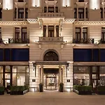 Bristol, A Luxury Collection Hotel,