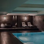 Bristol, A Luxury Collection Hotel,