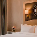 Hotel Bristol, A Luxury Collection Hotel,