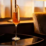 Bristol, A Luxury Collection Hotel, Hotel 5*