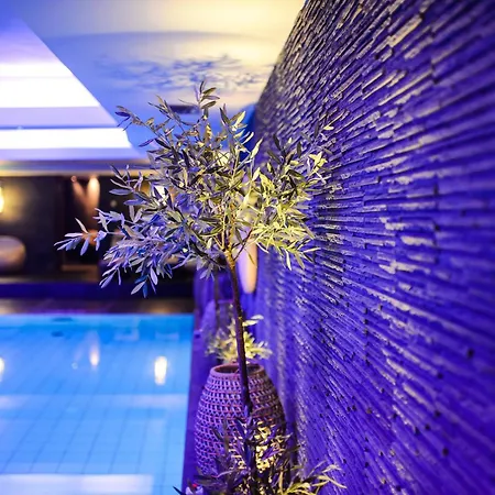 Hotel Bristol, A Luxury Collection Hotel, Varšava