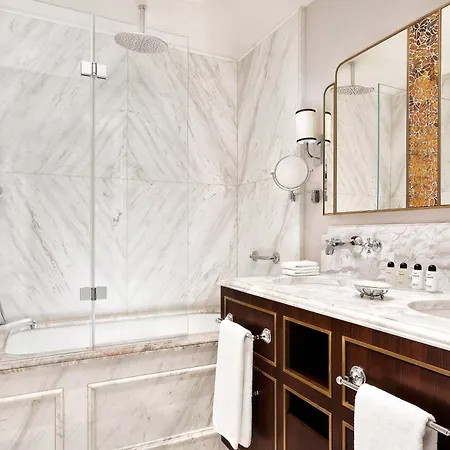 Bristol, A Luxury Collection Hotel,