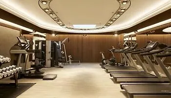 Bristol, A Luxury Collection Hotel, Warsaw