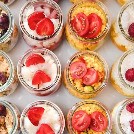 Ξενοδοχείο Bristol, A Luxury Collection Hotel, 5*