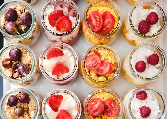 Szálloda Bristol, A Luxury Collection Hotel, 5*