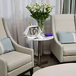 Bristol, A Luxury Collection Hotel, فندق وارسو