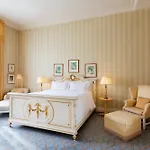 Otel Bristol, A Luxury Collection Hotel, 5*